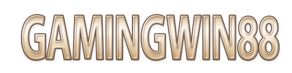 GAMINGWIN88 Logo